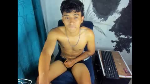 Bracth online show from April 2, 2026, 1:42 pm