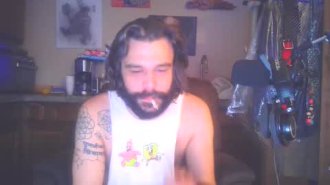 Bradley online show from December 4, 2024, 1:03 am