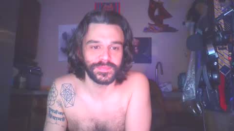 Bradley online show from December 20, 2024, 7:01 am