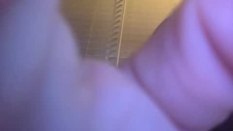 Bradley online show from November 18, 2025, 4:17 am