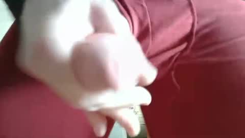 brad1346 online show from February 17, 2025, 4:26 pm