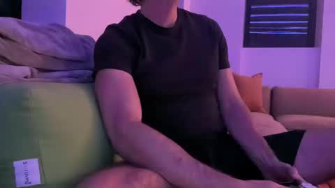 Brad online show from October 25, 2025, 2:41 am