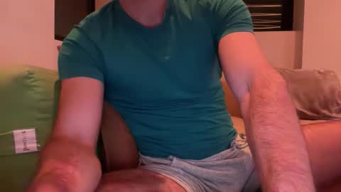 Brad online show from December 4, 2025, 12:20 am