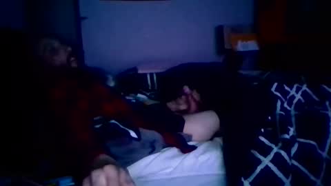 Snapshot of brad1989musiclife chatting on February 14, 2026, 10:12 am GuitarBrad1989 online show from February 14, 2026, 10:12 am