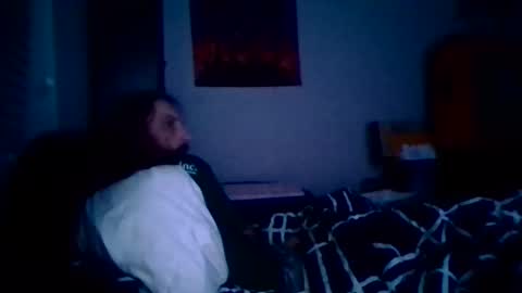 Snapshot of brad1989musiclife chatting on February 18, 2026, 6:31 am GuitarBrad1989 online show from February 18, 2026, 6:31 am