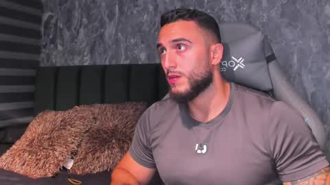 instagramBrad mayers1twittermayersbrad online show from October 23, 2025, 12:21 am