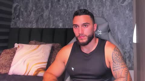 instagramBrad mayers1twittermayersbrad online show from October 28, 2025, 12:25 am