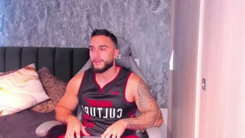 instagramBrad mayers1twittermayersbrad online show from November 2, 2025, 9:50 pm