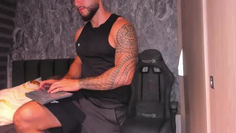 instagramBrad mayers1twittermayersbrad online show from November 7, 2025, 11:16 pm