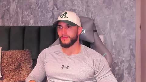 instagramBrad mayers1twittermayersbrad online show from November 15, 2025, 3:15 am