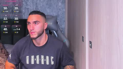 instagramBrad mayers1twittermayersbrad online show from January 14, 2026, 2:17 am