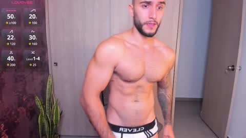 Snapshot of brad1_ chatting on February 5, 2026, 12:26 am instagramBrad mayers1twittermayersbrad online show from February 5, 2026, 12:26 am