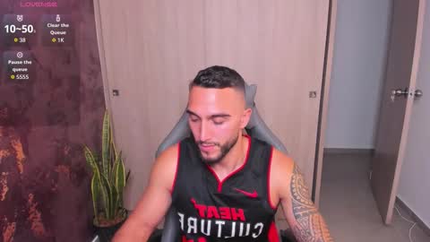 Snapshot of brad1_ chatting on February 7, 2026, 11:52 pm instagramBrad mayers1twittermayersbrad online show from February 7, 2026, 11:52 pm