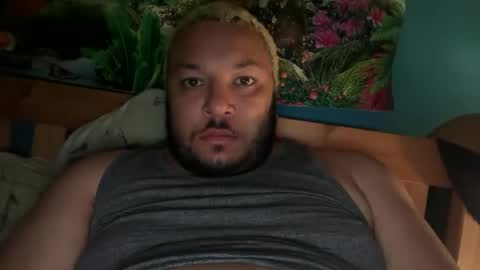 Brad online show from December 19, 2025, 11:12 pm