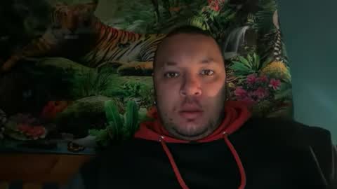 Brad online show from January 14, 2026, 9:42 pm