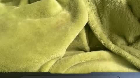 Brad online show from April 11, 2026, 1:59 pm