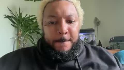 Brad online show from June 6, 2026, 12:32 pm