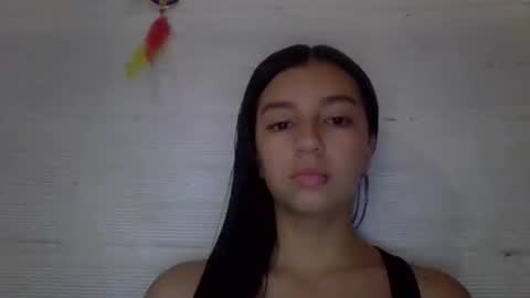 brad_and_emma293215 online show from September 21, 2025, 8:10 pm