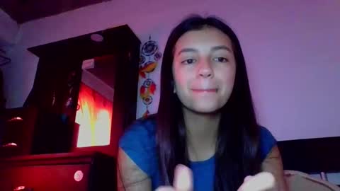 brad_and_emma293215 online show from February 15, 2026, 8:16 pm