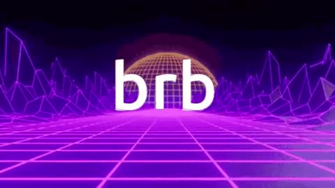 brad hot boy online show from March 7, 2025, 7:05 pm