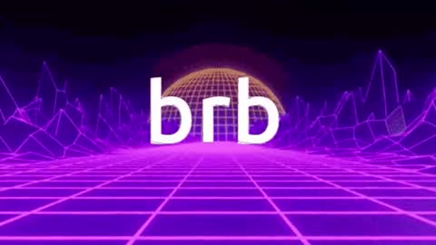 brad hot boy online show from October 22, 2025, 5:13 pm