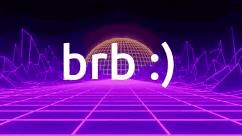 brad hot boy online show from January 14, 2026, 3:06 pm