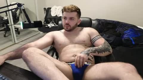 keith lark199 online show from May 3, 2026, 1:33 am
