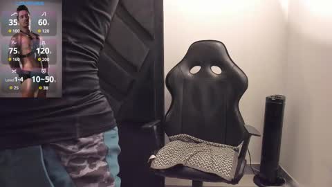 brad summer online show from February 14, 2026, 5:48 am