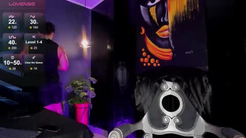 brad summer online show from February 26, 2026, 11:26 pm