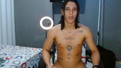 Snapshot of brad_wesley__ chatting on January 25, 2025, 9:57 pm Brad online show from January 25, 2025, 9:57 pm