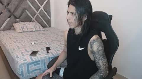 Brad online show from January 15, 2026, 3:00 am