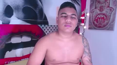 Snapshot of bradkamil chatting on February 19, 2026, 5:58 am bradkamil online show from February 19, 2026, 5:58 am