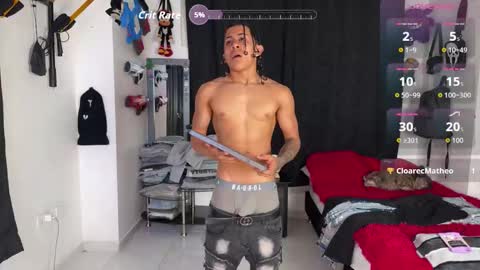 Snapshot of bradley_strong_ chatting on November 20, 2025, 10:09 pm Bradley Strong online show from November 20, 2025, 10:09 pm