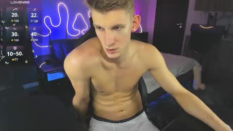 brad maloney online show from November 1, 2025, 7:05 pm