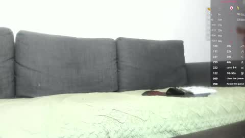 Call me Alex online show from March 28, 2026, 7:08 am