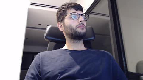 brads online show from December 14, 2024, 2:12 am