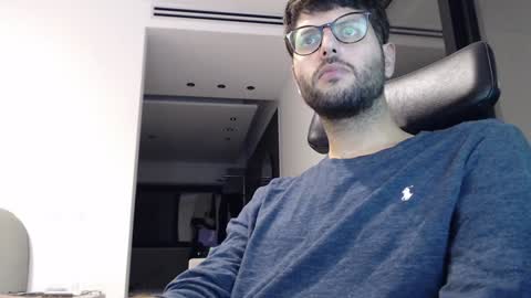 brads online show from December 20, 2024, 11:47 pm