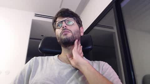 brads online show from September 27, 2025, 6:24 pm