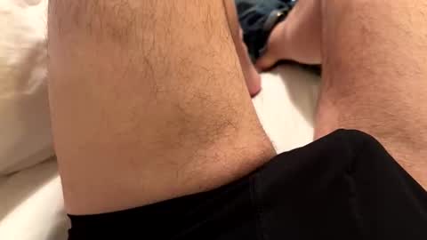 Snapshot of braduncutcock09 chatting on November 30, 2025, 10:41 am braduncutcock09 online show from November 30, 2025, 10:41 am