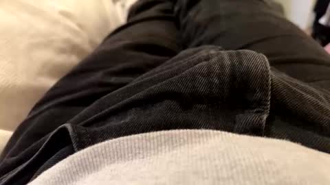 Snapshot of braduncutcock09 chatting on February 15, 2026, 10:58 am braduncutcock09 online show from February 15, 2026, 10:58 am