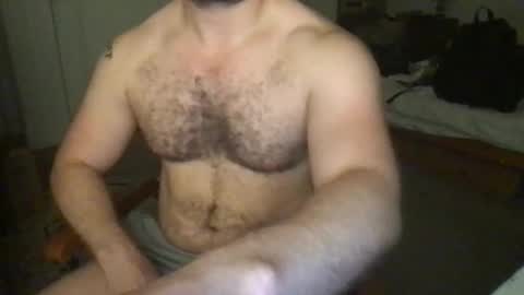 brady_g online show from September 25, 2025, 12:03 am