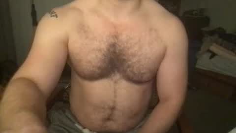 brady_g online show from October 25, 2025, 3:14 am