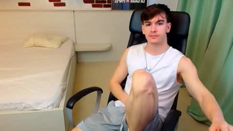 Snapshot of bradyflint chatting on March 5, 2026, 5:47 am BradyFlint online show from March 5, 2026, 5:47 am