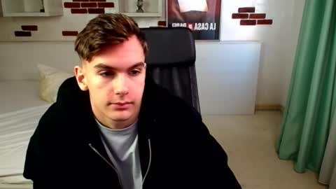 Snapshot of bradyflint chatting on March 17, 2026, 6:17 am BradyFlint online show from March 17, 2026, 6:17 am