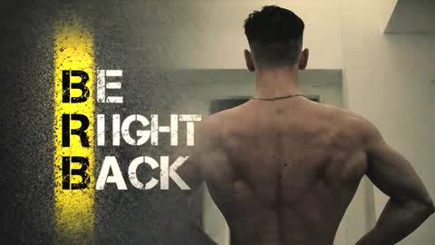 Snapshot of bradyflint chatting on March 20, 2026, 6:07 am BradyFlint online show from March 20, 2026, 6:07 am