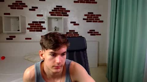 Snapshot of bradyflint chatting on March 29, 2026, 4:45 am BradyFlint online show from March 29, 2026, 4:45 am