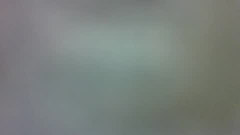 Snapshot of bradynoggle chatting on September 25, 2025, 8:07 am bradynoggle online show from September 25, 2025, 8:07 am