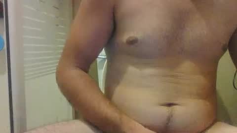 Snapshot of bradynoggle chatting on November 1, 2025, 3:36 pm bradynoggle online show from November 1, 2025, 3:36 pm