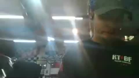 Snapshot of bradynoggle chatting on June 20, 2026, 8:17 am bradynoggle online show from June 20, 2026, 8:17 am