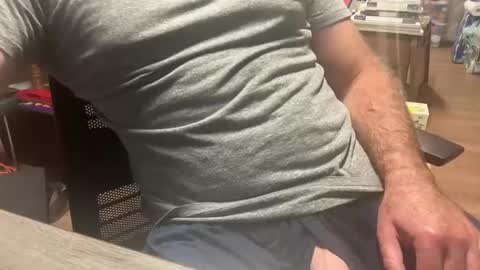 bradyontop online show from September 16, 2025, 2:56 am